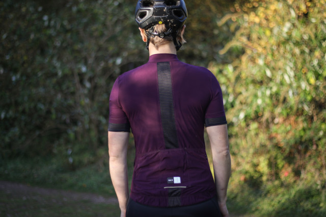 PEDaL ED Hane lightweight women's jersey-1.jpg