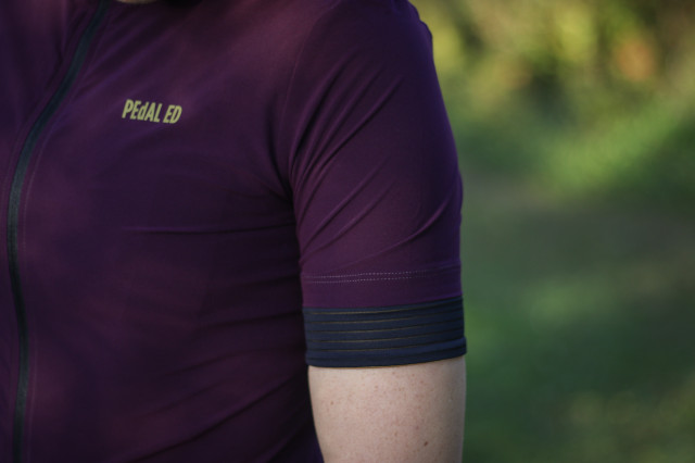 PEDaL ED Hane lightweight women's jersey-2.jpg
