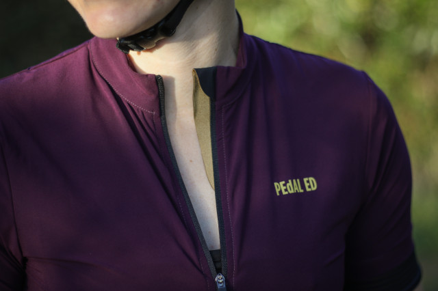 PEDaL ED Hane lightweight women's jersey-3.jpg