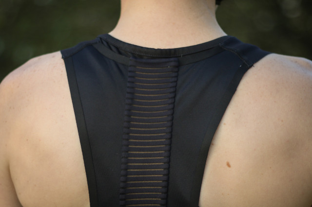 PEDaL ED Tsuki women's bib shorts-3.jpg