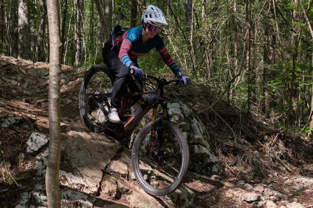 Riva del Garda riding.jpg