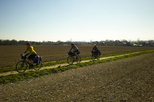 Pannier_CantiiWay_Kent_2022 (27).jpg