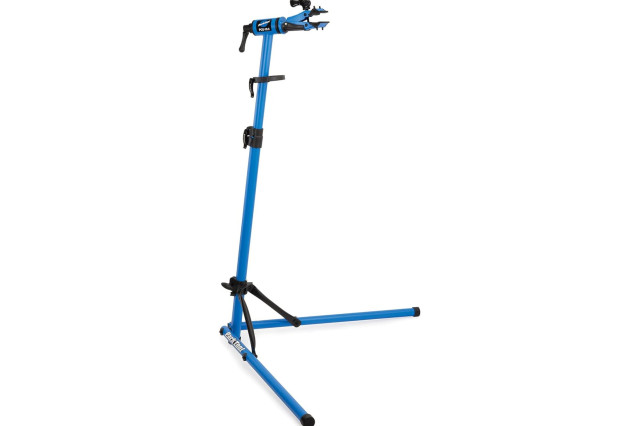 Park Tool stand (1).jpg