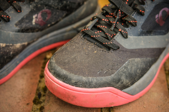 Pearl Izumi Women's X-Alp Elevate shoes-10.jpg