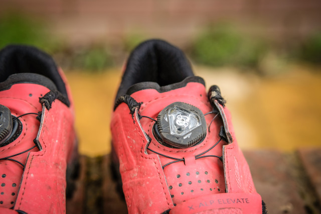 Pearl Izumi Women's X-Alp Elevate shoes-10.jpg
