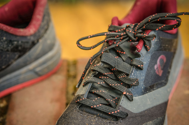 Pearl Izumi Women's X-Alp Elevate shoes-11.jpg