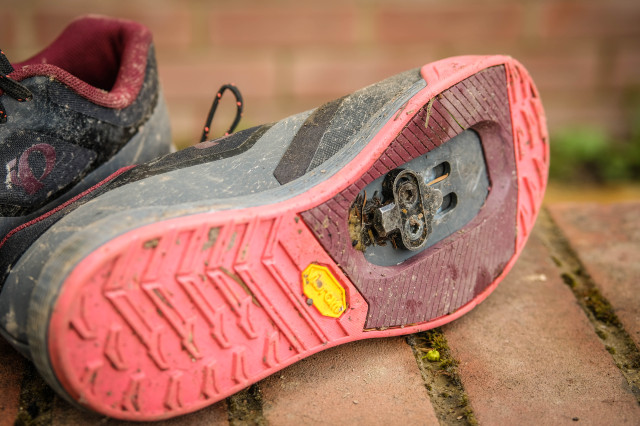 Pearl Izumi Women's X-Alp Elevate shoes-12.jpg