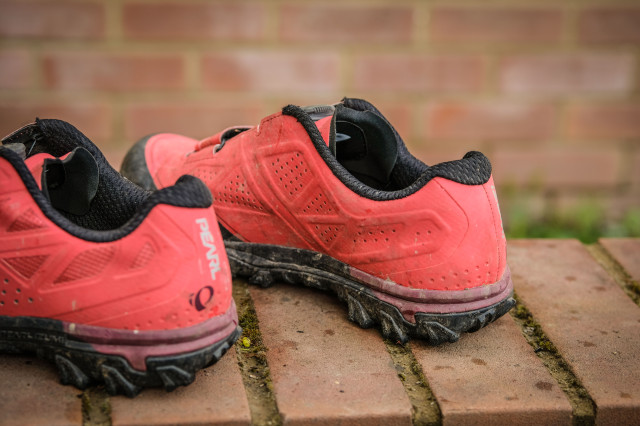 Pearl Izumi Women's X-Alp Elevate shoes-14.jpg