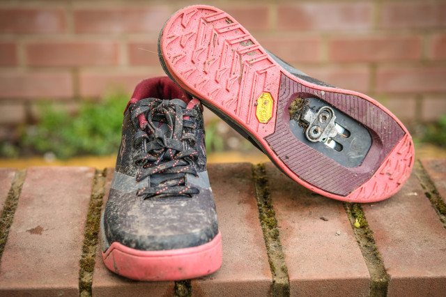 Pearl Izumi Women's X-Alp Elevate shoes-8.jpg