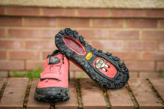 Pearl Izumi Women's X-Alp Elevate shoes-8.jpg