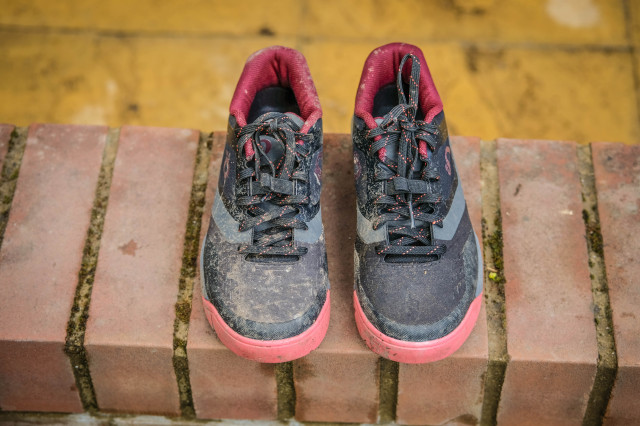 Pearl Izumi Women's X-Alp Elevate shoes-9.jpg