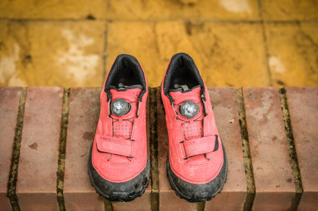 Pearl Izumi Women's X-Alp Elevate shoes-9.jpg