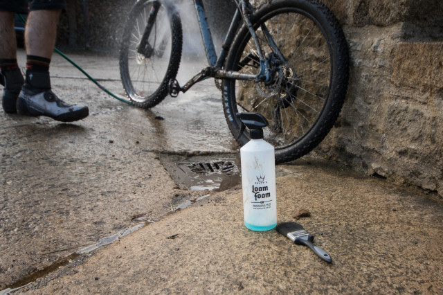 Peaty's Loam Foam Bike Wash-1.jpg