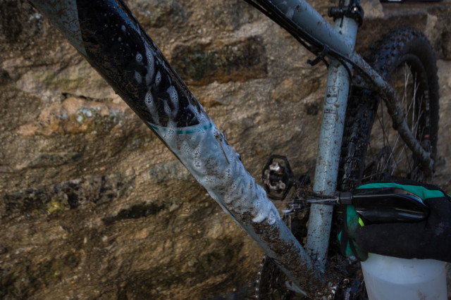 Peaty's Loam Foam Bike Wash-3.jpg