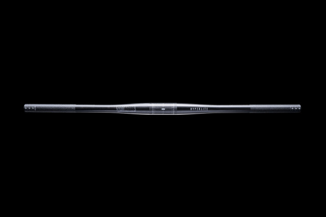 ProTaper Hyperlite Aplus (1).jpg
