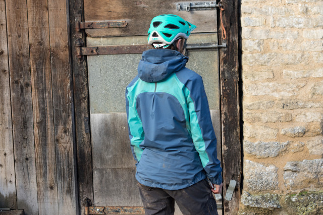 Scott MTN Dryo 20 Women's Waterproof Jacket-2.jpg