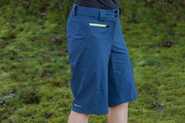 Scott Trail 10 LS-FIT Women's Shorts-2.jpg