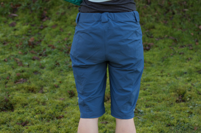 Scott Trail 10 LS-FIT Women's Shorts-3.jpg