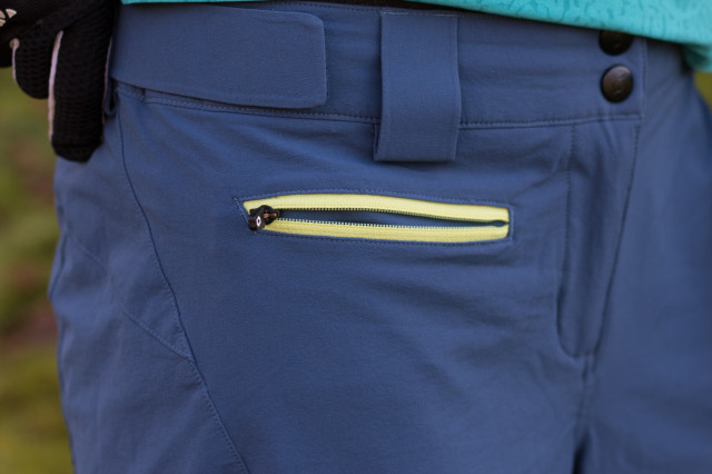 Scott Trail 10 LS-FIT Women's Shorts-5.jpg