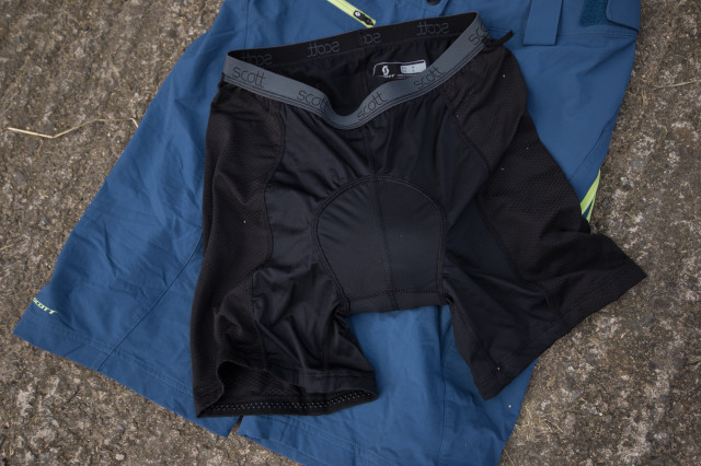 Scott Trail 10 Women's Shorts-10.jpg
