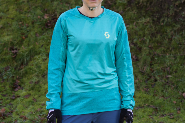 Scott Trail 20 L-SL Women's Jersey-1.jpg