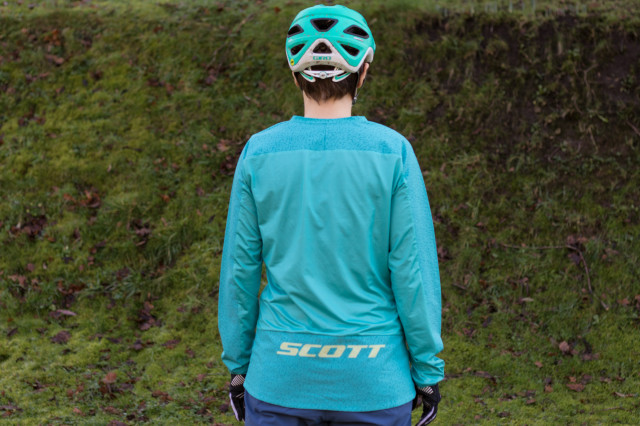 Scott Trail 20 L-SL Women's Jersey-2.jpg