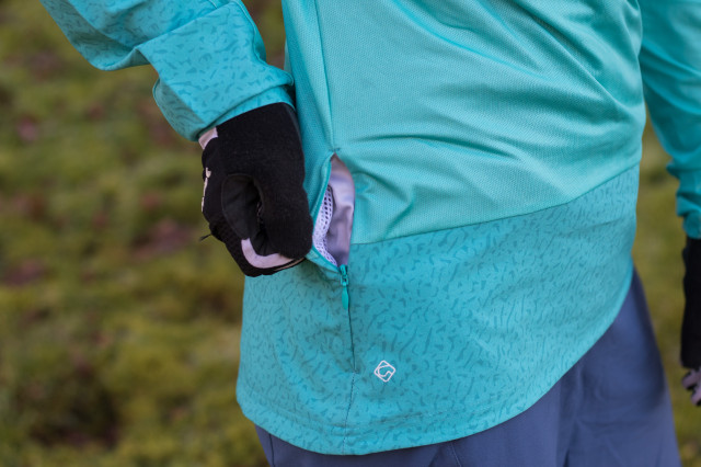 Scott Trail 20 L-SL Women's Jersey-3.jpg