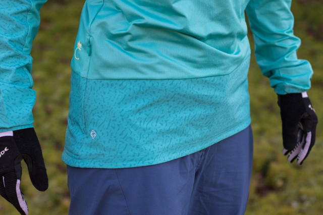 Scott Trail 20 L-SL Women's Jersey-4.jpg