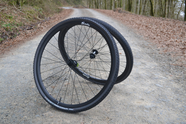 ScribeCarbonGravel-1 (1).JPG