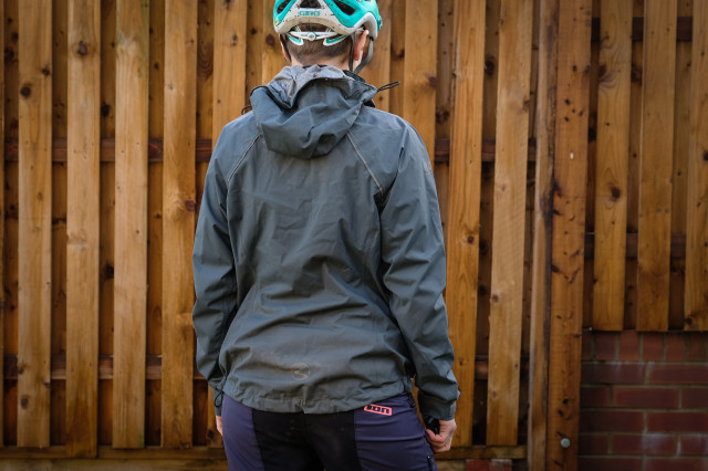 Showers Pass Women's IMBA Waterproof Jacket-2.jpg
