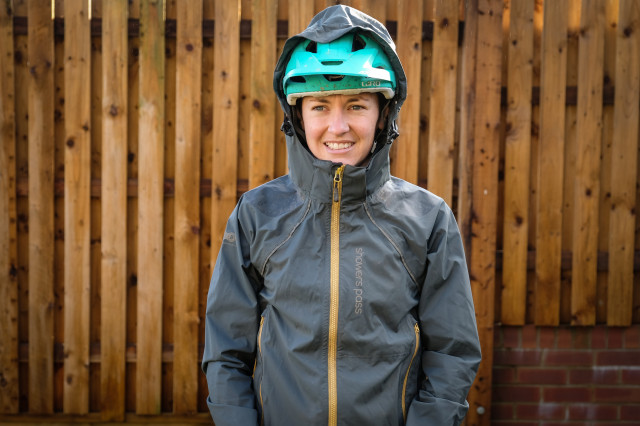 Showers Pass Women's IMBA Waterproof Jacket-3.jpg