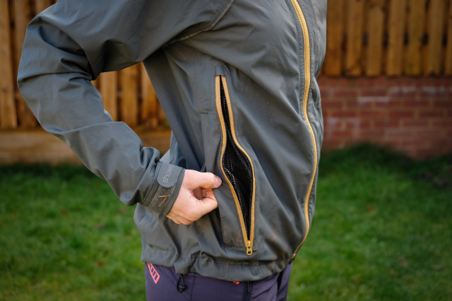 Showers Pass Women's IMBA Waterproof Jacket-4.jpg