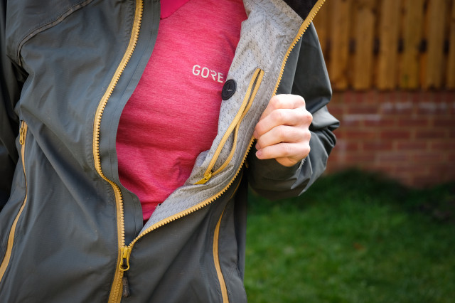 Showers Pass Women's IMBA Waterproof Jacket-5.jpg
