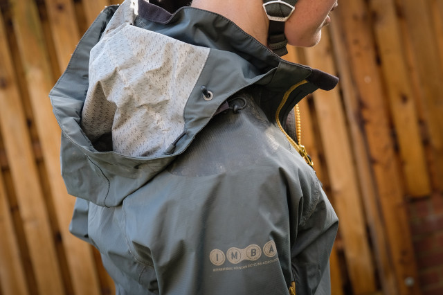 Showers Pass Women's IMBA Waterproof Jacket-7.jpg