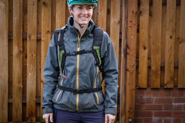 Showers Pass Women's IMBA Waterproof Jacket-8.jpg