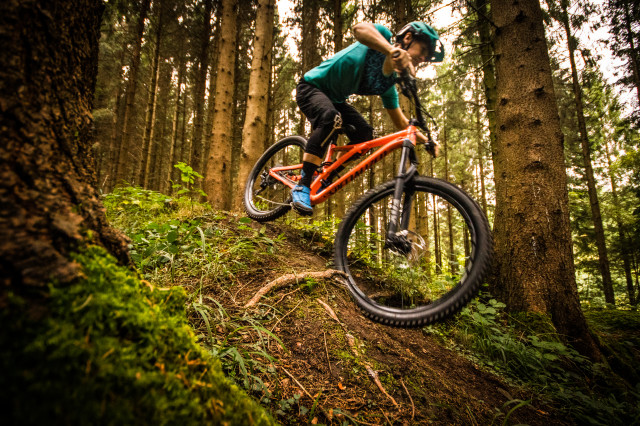 Specialized Stumpjumper Women's Comp -14 riding .jpg
