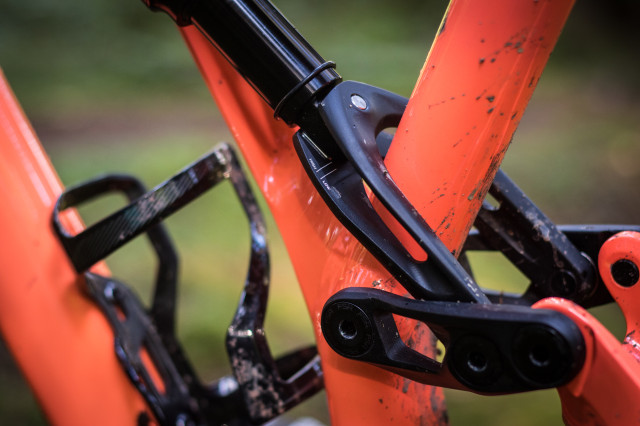Specialized Stumpjumper Women's Comp -35 Detail linkage.jpg
