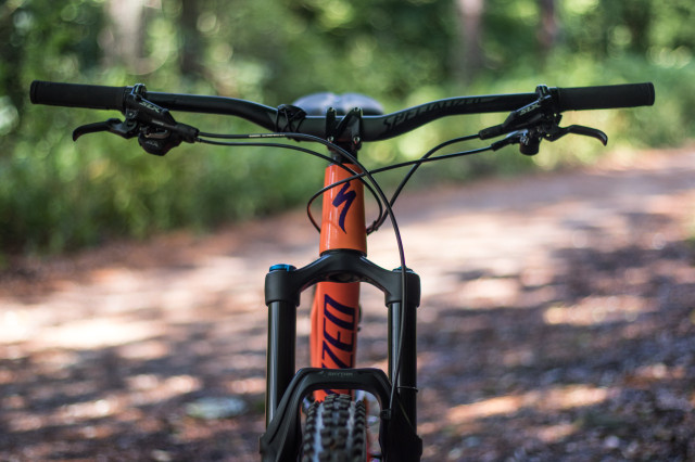 Specialized Stumpjumper Women's Comp Alloy 27.5 bars-7.jpg