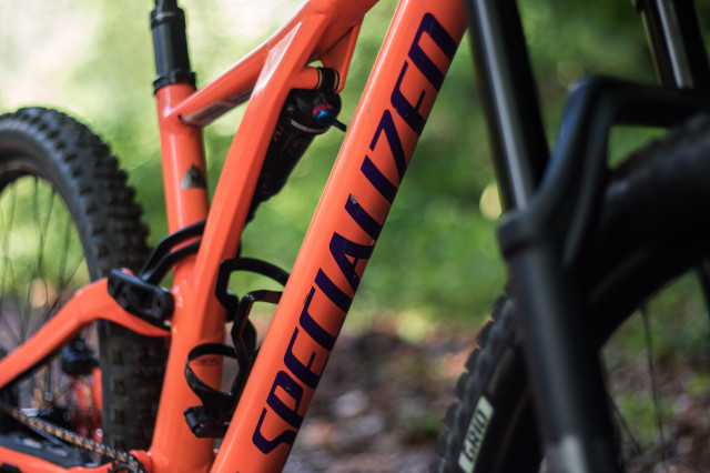 Specialized Stumpjumper Women's Comp Alloy 27.5 down tube-8.jpg