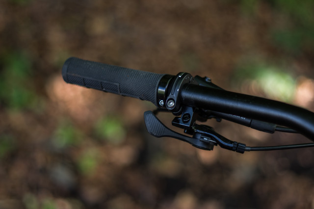 Specialized Stumpjumper Women's Comp Alloy 27.5 dropper post lever-20.jpg