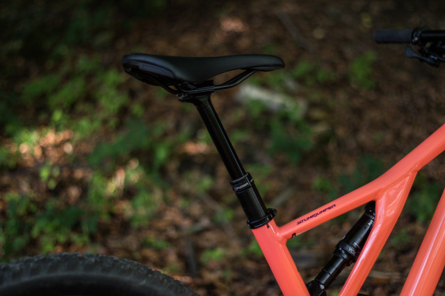 Specialized Stumpjumper Women's Comp Alloy 27.5 dropper post-17.jpg