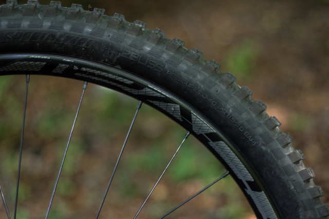 Specialized Stumpjumper Women's Comp Alloy 27.5 rim-5.jpg