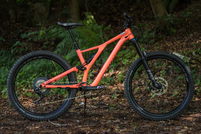 Specialized Stumpjumper Women's Comp Alloy 27.5 whole bike-2.jpg