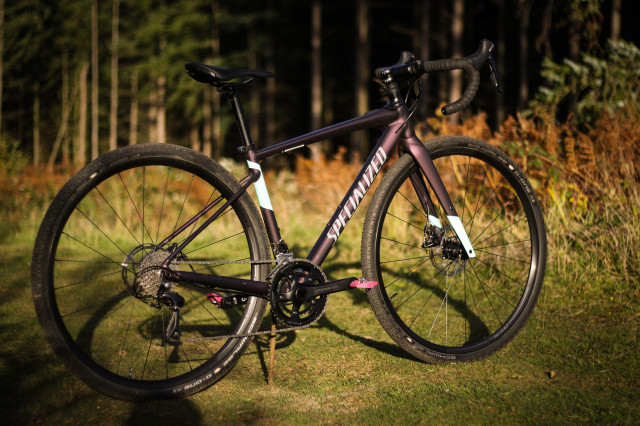Specialized Women's Diverge E5 Comp Detail Whole bike-26.jpg
