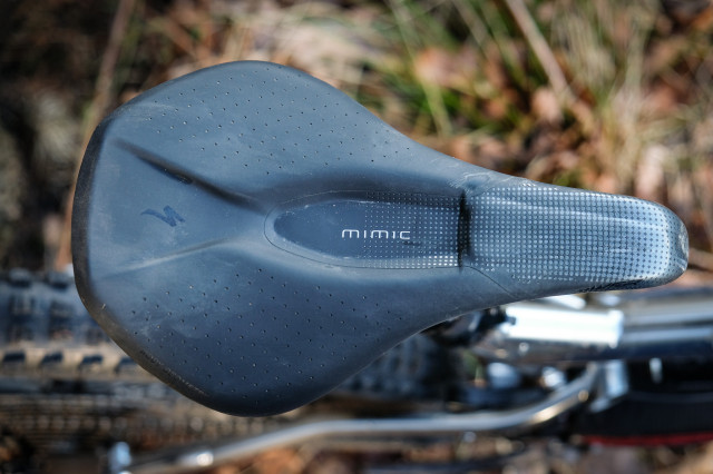 Specialized Women's Power Comp saddle with mimic-5.jpg