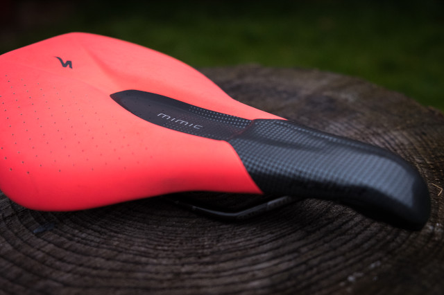 Specialized Women's Power Mimic Saddle-2.jpg