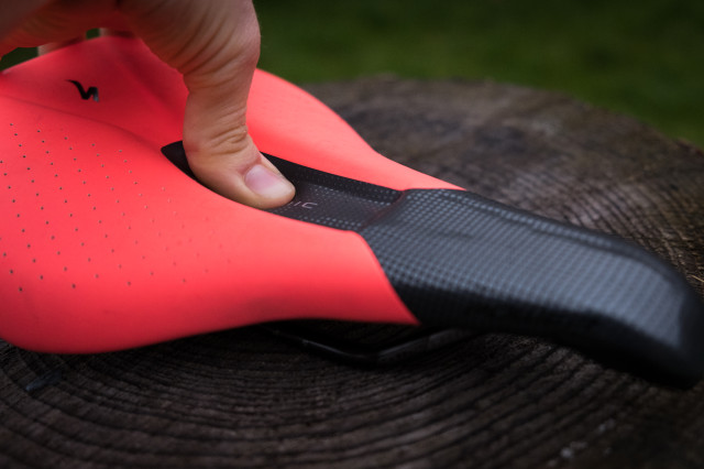 Specialized Women's Power Mimic Saddle-3.jpg