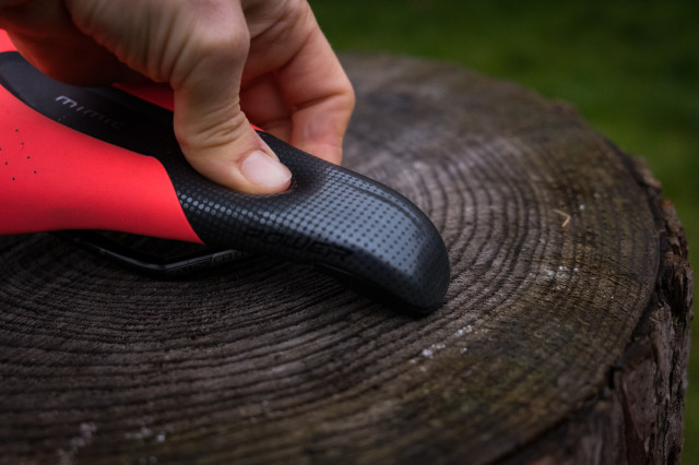 Specialized Women's Power Mimic Saddle-4.jpg