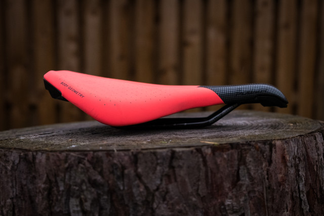 Specialized Women's Power Mimic Saddle-5.jpg