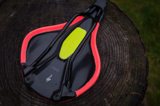 Specialized Women's Power Mimic Saddle-6.jpg